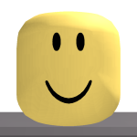 @ano1237O9