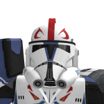 CommanderFox