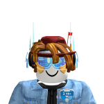 Jasonroblox_20262