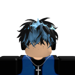 @Brandthegamerlol