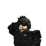 @Roblox_gamerpro543