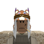 @Ponis4PE