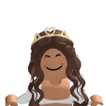 @olaizolaYT