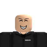 @Roblox_TTboy9