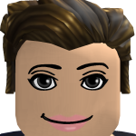@IAmNotTheFakeScarto
