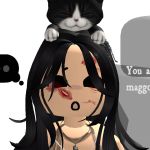 @pillow123me