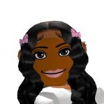 @UN64445916