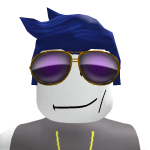 Jakeyjakey154