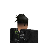 @Stefmmgame1