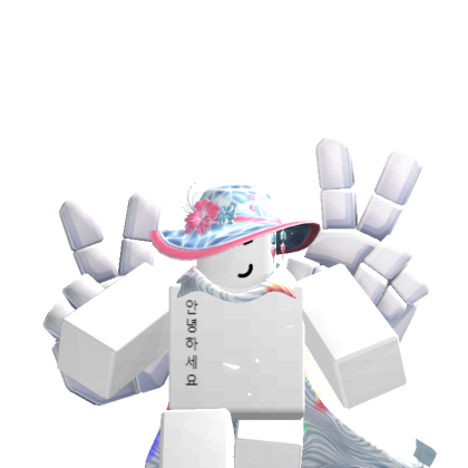 1FaceTooMany