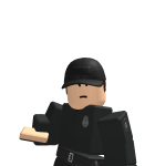 @plot_racerr