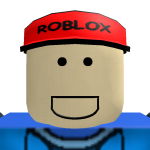 @nickrbocker9