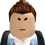 @its_yaboi3214