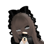 @cocoapleb