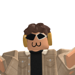 @OldPetz