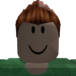 @ziggymon2098