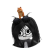 MyXXeIf