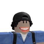 @Johnnyteeeeest