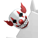 @exploadingcreeps