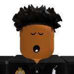 @Ven0mrex