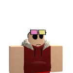 @tristanz1000