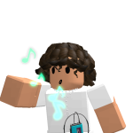 @Minecraft_RobloxKid2