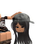 @darnaaaaaaaaaaa