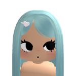 @LilxStar_x