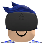 @TheRobloxPotato64