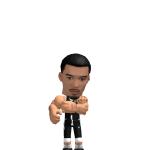 @Basic_Juan