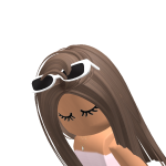 @Xxqt_BestiexX