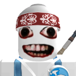 @zZombieZztacozZ3