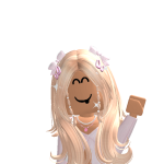 @cvpidzsx