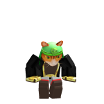 Leoo