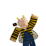 @evolutionman29