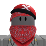@LordDankTunes