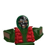 @Amazingdeadpool5090