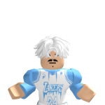 @D1N0K1D5