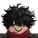 @Tato_Playz