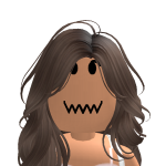 @CJroblox1324