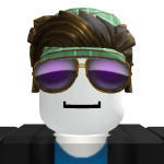 @MasterFoodsHolder