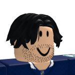 @iIkrwnwy