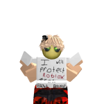 @NeverEndingDevil