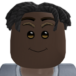 SLY2_FLY