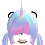 @nekowub