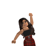 @jinxypie123
