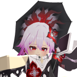 @Saikeguyama
