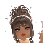 @Ep1c_Cookie
