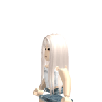 @HADEELmhmh500
