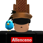 @antloc123